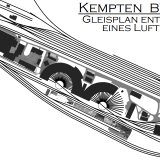 Kempten_HBF_Bahnhof_Gleisplan_GLP_1963_Luftbild_b-3