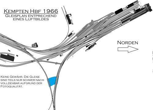 Kempten_HBF_Bahnhof_Gleisplan_GLP_1963_Luftbild_b-4.png