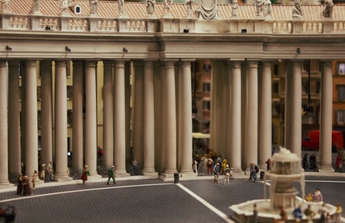 Vatikan_Italien_Roma_Miniaturwunderland_Miwula_Hamburg_H0-0.jpg