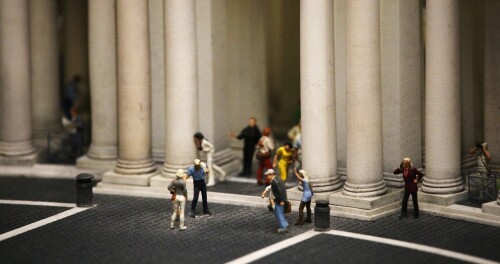 Vatikan_Italien_Roma_Miniaturwunderland_Miwula_Hamburg_H0-1.jpg