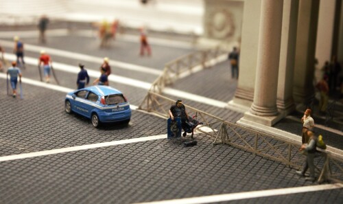 Vatikan_Italien_Roma_Miniaturwunderland_Miwula_Hamburg_H0-2a.jpg