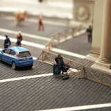 Vatikan_Italien_Roma_Miniaturwunderland_Miwula_Hamburg_H0-2a