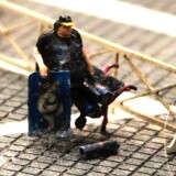 Vatikan_Italien_Roma_Miniaturwunderland_Miwula_Hamburg_H0-2ad