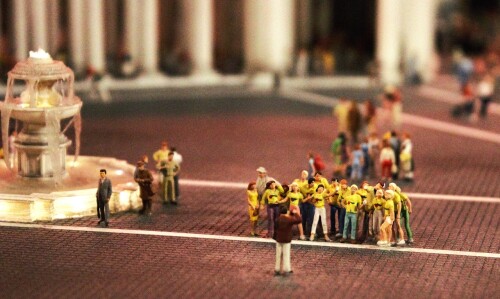 Vatikan_Italien_Roma_Miniaturwunderland_Miwula_Hamburg_H0-2c.jpg