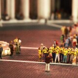 Vatikan_Italien_Roma_Miniaturwunderland_Miwula_Hamburg_H0-2c