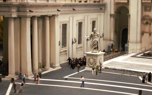 Vatikan_Italien_Roma_Miniaturwunderland_Miwula_Hamburg_H0-4.jpg