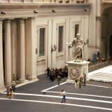 Vatikan_Italien_Roma_Miniaturwunderland_Miwula_Hamburg_H0-4