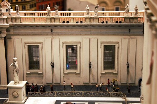 Vatikan_Italien_Roma_Miniaturwunderland_Miwula_Hamburg_H0_q-1k.jpg