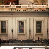 Vatikan_Italien_Roma_Miniaturwunderland_Miwula_Hamburg_H0_q-1k