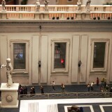 Vatikan_Italien_Roma_Miniaturwunderland_Miwula_Hamburg_H0_q-5