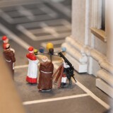 Vatikan_Italien_Roma_Miniaturwunderland_Miwula_Hamburg_H0_w-2