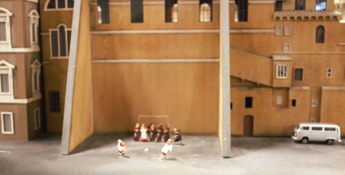 Vatikan_Italien_Roma_Miniaturwunderland_Miwula_Hamburg_H0_x-1.jpg