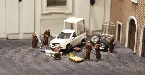 Vatikan_Italien_Roma_Miniaturwunderland_Miwula_Hamburg_H0_x-2.jpg