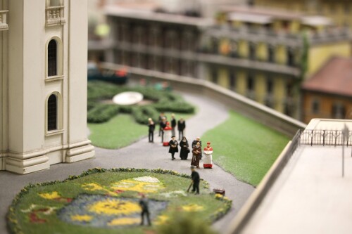 Vatikan_Italien_Roma_Miniaturwunderland_Miwula_Hamburg_H0_z.jpg