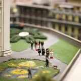 Vatikan_Italien_Roma_Miniaturwunderland_Miwula_Hamburg_H0_z