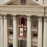 Vatikan_Italien_Roma_Miniaturwunderland_Miwula_Hamburg_H0_za