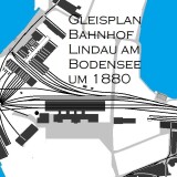 1880_Lindau_Bahnhof_Insel_Gleisplan_GLP_Bodensee-11