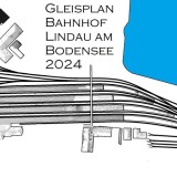 2024_Lindau_Bahnhof_Insel_Gleisplan_GLP_Bodensee