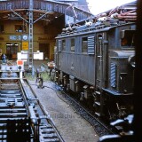 Lindau_Bahnhof_1966_OBB_1670.27