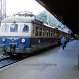 Lindau_Bahnhof_1966_OBB_4030.06a