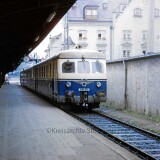 Lindau_Bahnhof_1966_OBB_6030.06