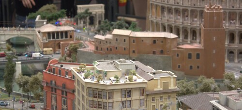 Roma_Italia_Miniaturwunderland_Miwula_Hamburg_H0-1.jpg