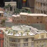Roma_Italia_Miniaturwunderland_Miwula_Hamburg_H0-1