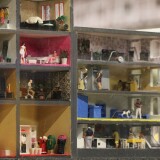 Roma_Italia_Miniaturwunderland_Miwula_Hamburg_H0-10