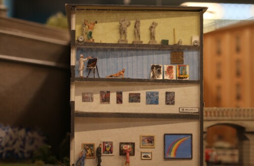 Roma_Italia_Miniaturwunderland_Miwula_Hamburg_H0-11.jpg