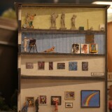 Roma_Italia_Miniaturwunderland_Miwula_Hamburg_H0-11