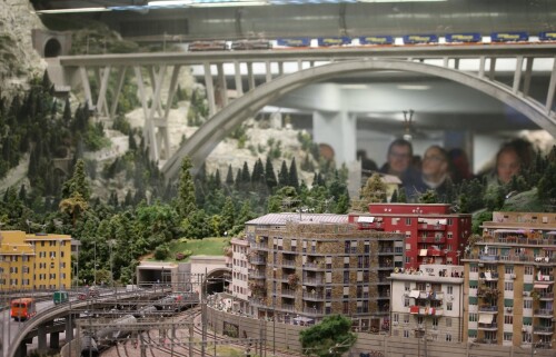 Roma_Italia_Miniaturwunderland_Miwula_Hamburg_H0-12.jpg