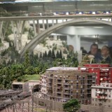 Roma_Italia_Miniaturwunderland_Miwula_Hamburg_H0-12