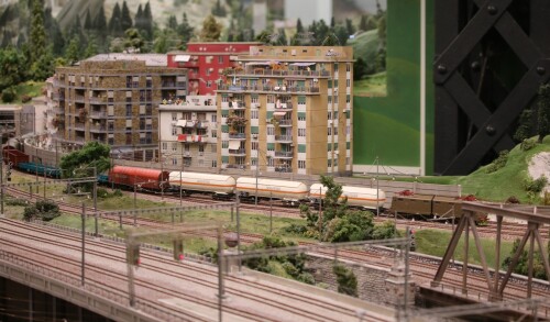 Roma_Italia_Miniaturwunderland_Miwula_Hamburg_H0-13.jpg