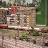 Roma_Italia_Miniaturwunderland_Miwula_Hamburg_H0-13