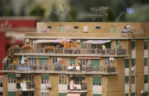 Roma_Italia_Miniaturwunderland_Miwula_Hamburg_H0-14.jpg
