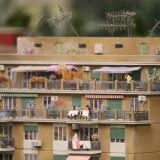 Roma_Italia_Miniaturwunderland_Miwula_Hamburg_H0-14