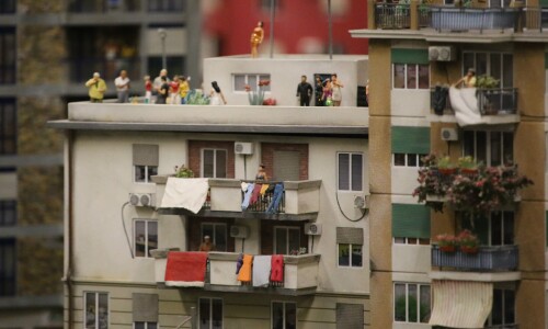 Roma_Italia_Miniaturwunderland_Miwula_Hamburg_H0-15.jpg