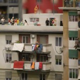Roma_Italia_Miniaturwunderland_Miwula_Hamburg_H0-15