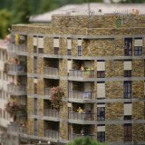 Roma_Italia_Miniaturwunderland_Miwula_Hamburg_H0-16