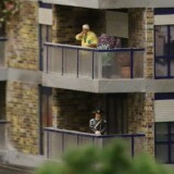 Roma_Italia_Miniaturwunderland_Miwula_Hamburg_H0-16a