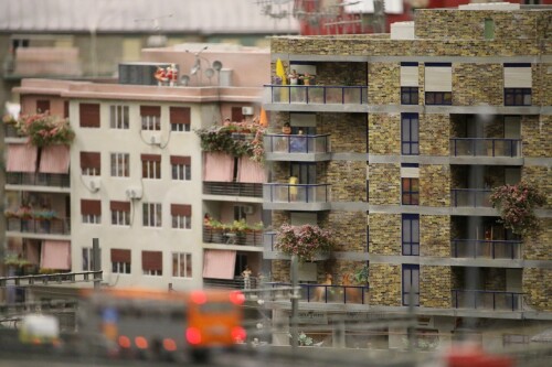Roma_Italia_Miniaturwunderland_Miwula_Hamburg_H0-17.jpg