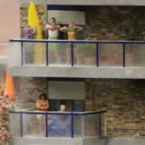 Roma_Italia_Miniaturwunderland_Miwula_Hamburg_H0-17a