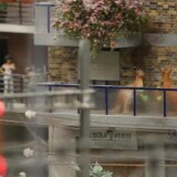 Roma_Italia_Miniaturwunderland_Miwula_Hamburg_H0-17gb