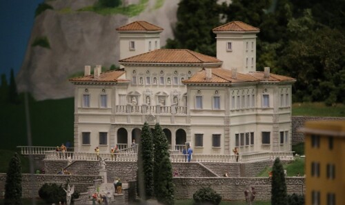 Roma_Italia_Miniaturwunderland_Miwula_Hamburg_H0-4.jpg