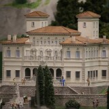 Roma_Italia_Miniaturwunderland_Miwula_Hamburg_H0-4