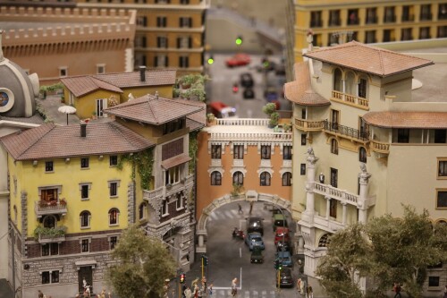 Roma_Italia_Miniaturwunderland_Miwula_Hamburg_H0-8.jpg