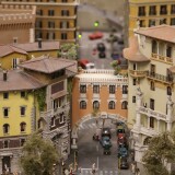 Roma_Italia_Miniaturwunderland_Miwula_Hamburg_H0-8