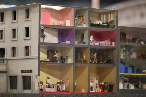 Roma_Italia_Miniaturwunderland_Miwula_Hamburg_H0-9.jpg