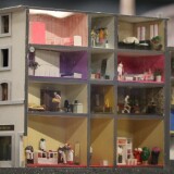 Roma_Italia_Miniaturwunderland_Miwula_Hamburg_H0-9