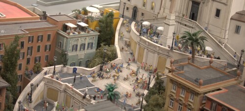 Spanische_Treppe_Roma_Italia_Miniaturwunderland_Miwula_Hamburg_H0-0.jpg